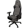 Стол Fury Gaming Chair Shinai S8 Grey