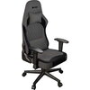 Стол Fury Gaming Chair Shinai S8 Grey