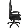 Стол Fury Gaming Chair Shinai S4 Black