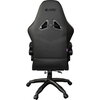 Стол Fury Gaming Chair Shinai S4 Black