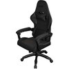 Стол Fury Gaming Chair Shinai S4 Black