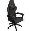 Стол Fury Gaming Chair Shinai S4 Black