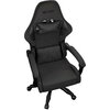 Стол Fury Gaming Chair Shinai S4 Black