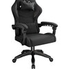 Стол Fury Gaming Chair Shinai S4 Black
