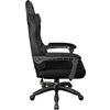 Стол Fury Gaming Chair Shinai S2 Black