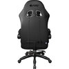 Стол Fury Gaming Chair Shinai S2 Black