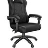 Стол Fury Gaming Chair Shinai S2 Black
