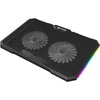 Стойка Fury Gunbai G3 Laptop Cooling Pad 14.1-17.3