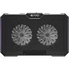 Стойка Fury Gunbai G3 Laptop Cooling Pad 14.1-17.3