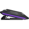 Стойка Fury Gunbai G3 Laptop Cooling Pad 14.1-17.3