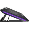 Стойка Fury Gunbai G3 Laptop Cooling Pad 14.1-17.3