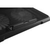 Стойка Fury Gunbai G3 Laptop Cooling Pad 14.1-17.3