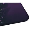 Подложка за мишка Fury Mouse pad, Yari Speed XL,980 x 400 mm, Dawn Crasher