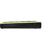 Клавиатура Genesis Gaming Keyboard Thor 430 TKL Wireless, US, RGB Mechanical Outemu Pink, Silent Slim, Black