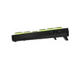 Клавиатура Genesis Gaming Keyboard Thor 430 TKL Wireless, US, RGB Mechanical Outemu Pink, Silent Slim, Black