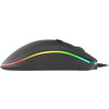 Мишка Genesis Gaming Mouse Krypton 510 8000 DPI, Optical with software, Black