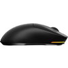 Мишка Genesis Gaming Mouse Zircon 660 Pro Wireless 26000 DPI Black