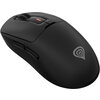 Мишка Genesis Gaming Mouse Zircon 660 Pro Wireless 26000 DPI Black