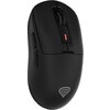 Мишка Genesis Gaming Mouse Zircon 660 Pro Wireless 26000 DPI Black