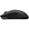 Мишка Genesis Gaming Mouse Zircon 660 Pro Wireless 26000 DPI Black