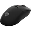 Мишка Genesis Gaming Mouse Zircon 660 Pro Wireless 26000 DPI Black