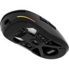 Мишка Genesis Gaming Mouse Zircon 660 Pro Wireless 26000 DPI Black