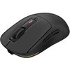 Мишка Genesis Gaming Mouse Zircon 660 Pro Wireless 26000 DPI Black