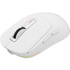 Мишка Genesis Gaming Mouse Zircon 660 Pro Wireless 26000 DPI White