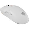 Мишка Genesis Gaming Mouse Zircon 660 Pro Wireless 26000 DPI White