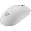 Мишка Genesis Gaming Mouse Zircon 660 Pro Wireless 26000 DPI White