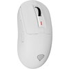 Мишка Genesis Gaming Mouse Zircon 660 Pro Wireless 26000 DPI White