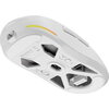 Мишка Genesis Gaming Mouse Zircon 660 Pro Wireless 26000 DPI White