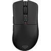 Мишка Genesis Wireless Gaming Mouse Zircon 880 Pro 8K 30000dpi, Black