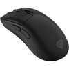 Мишка Genesis Wireless Gaming Mouse Zircon 880 Pro 8K 30000dpi, Black