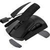 Мишка Genesis Wireless Gaming Mouse Zircon 880 Pro 8K 30000dpi, Black