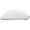 Мишка Genesis Wireless Gaming Mouse Zircon 880 Pro 8K 30000dpi, White