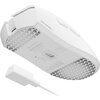 Мишка Genesis Wireless Gaming Mouse Zircon 880 Pro 8K 30000dpi, White