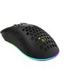 Мишка Genesis Gaming Mouse Krypton 555 8000DPI RGB Black Software