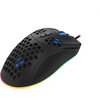 Мишка Genesis Gaming Mouse Krypton 555 8000DPI RGB Black Software