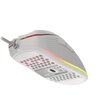 Мишка Genesis Gaming Mouse Krypton 555 8000DPI RGB White Software