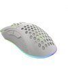 Мишка Genesis Gaming Mouse Krypton 555 8000DPI RGB White Software