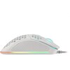 Мишка Genesis Gaming Mouse Krypton 555 8000DPI RGB White Software