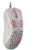 Мишка Genesis Gaming Mouse Krypton 555 8000DPI RGB White Software