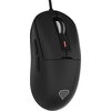 Мишка Genesis Gaming Mouse Krypton 660 12000 DPI RGB Black