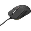 Мишка Genesis Gaming Mouse Krypton 660 12000 DPI RGB Black