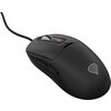 Мишка Genesis Gaming Mouse Krypton 660 12000 DPI RGB Black