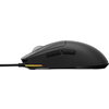 Мишка Genesis Gaming Mouse Krypton 660 12000 DPI RGB Black