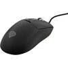 Мишка Genesis Gaming Mouse Krypton 660 12000 DPI RGB Black