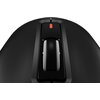 Мишка Genesis Gaming Mouse Krypton 660 12000 DPI RGB Black