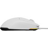 Мишка Genesis Gaming Mouse Krypton 660 12000 DPI RGB White